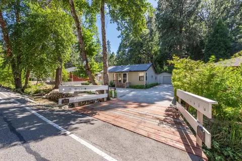 3170 Cedar Ravine Rd, Placerville, CA 95667 photo 4