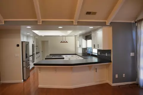 3717 Drakeshire Dr, Modesto, CA 95356 photo 9