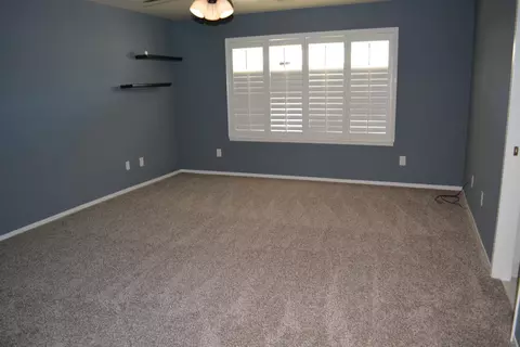 3717 Drakeshire Dr, Modesto, CA 95356 photo 25