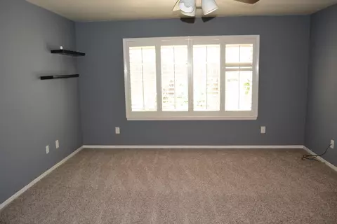 3717 Drakeshire Dr, Modesto, CA 95356 photo 4