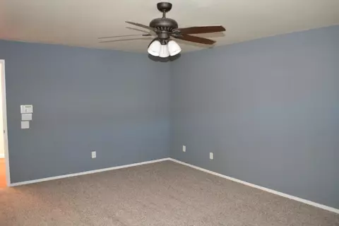 3717 Drakeshire Dr, Modesto, CA 95356 photo 27
