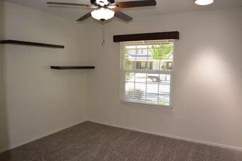 3717 Drakeshire Dr, Modesto, CA 95356 photo 24