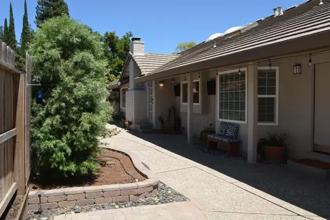 3717 Drakeshire Dr, Modesto, CA 95356 photo 30