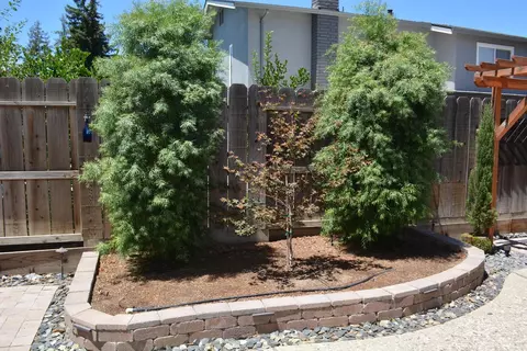 3717 Drakeshire Dr, Modesto, CA 95356 photo 35