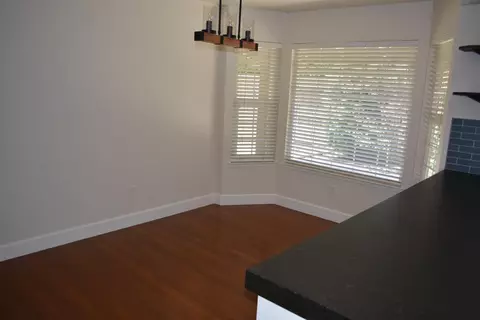 3717 Drakeshire Dr, Modesto, CA 95356 photo 22