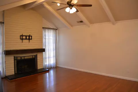 3717 Drakeshire Dr, Modesto, CA 95356 photo 3
