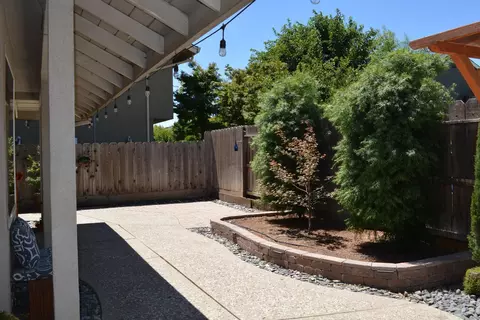 3717 Drakeshire Dr, Modesto, CA 95356 photo 31