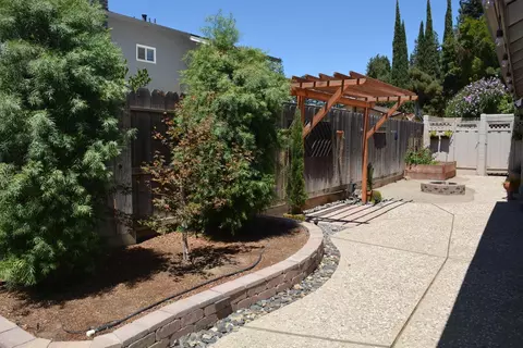 3717 Drakeshire Dr, Modesto, CA 95356 photo 7