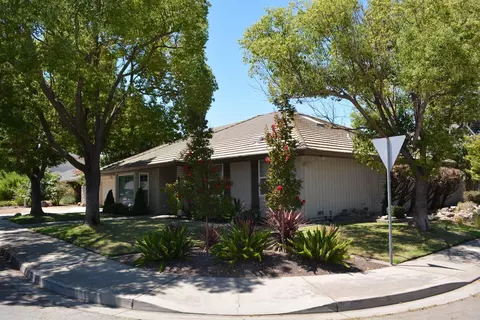 3717 Drakeshire Dr, Modesto, CA 95356 photo 8