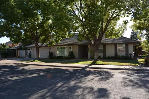 3717 Drakeshire Dr, Modesto, CA 95356 photo 36