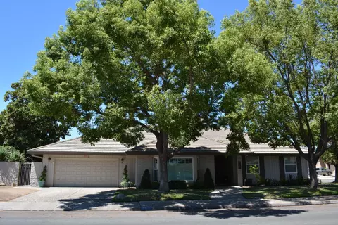3717 Drakeshire Dr, Modesto, CA 95356 photo 19