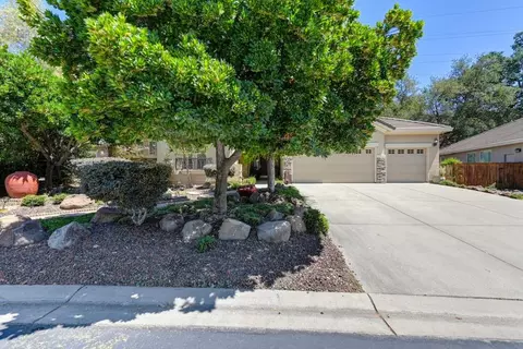 5021 Eagleton Way, Granite Bay, CA 95746