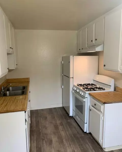 819 W Kettleman Ln, Lodi, CA 95240 photo 7