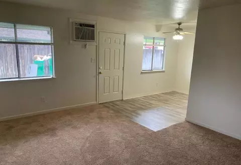 819 W Kettleman Ln, Lodi, CA 95240 photo 8