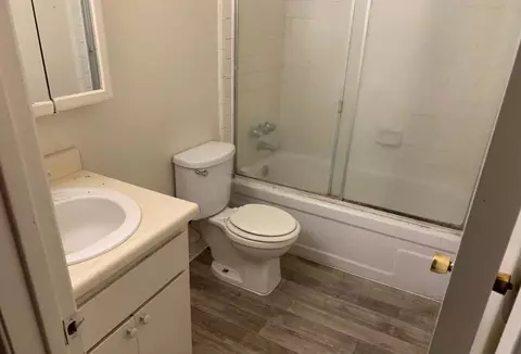 819 W Kettleman Ln, Lodi, CA 95240 photo 10