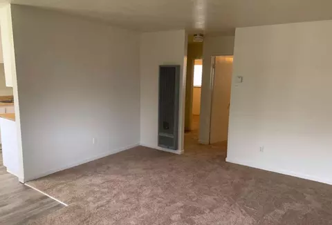 819 W Kettleman Ln, Lodi, CA 95240 photo 9
