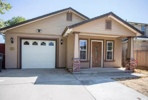 3810 Cypress, Sacramento, CA 95838