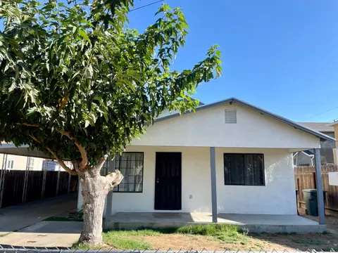 1415 Canal St, Modesto, CA 95354 photo 14