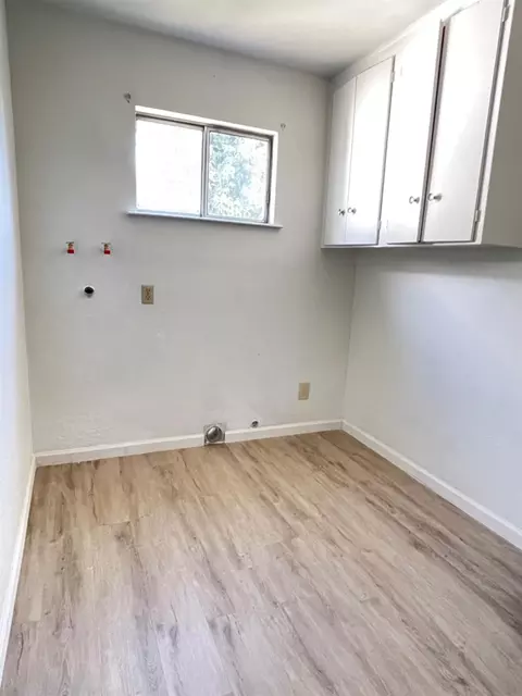 1415 Canal St, Modesto, CA 95354 photo 9