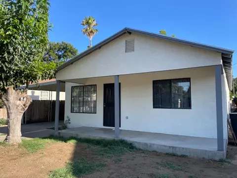 1415 Canal St, Modesto, CA 95354 photo 1