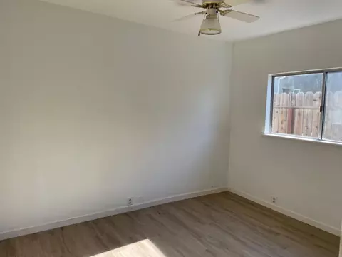 1415 Canal St, Modesto, CA 95354 photo 11