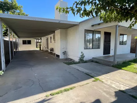 1415 Canal St, Modesto, CA 95354 photo 2