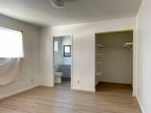 1415 Canal St, Modesto, CA 95354 photo 12