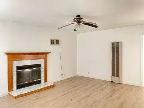 1415 Canal St, Modesto, CA 95354 photo 4