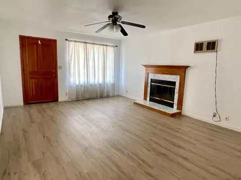 1415 Canal St, Modesto, CA 95354 photo 5