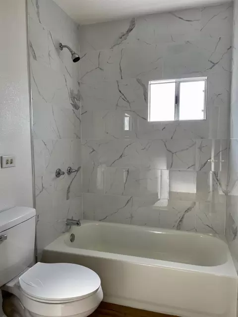 1415 Canal St, Modesto, CA 95354 photo 8