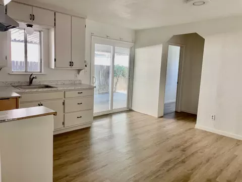 1415 Canal St, Modesto, CA 95354 photo 7