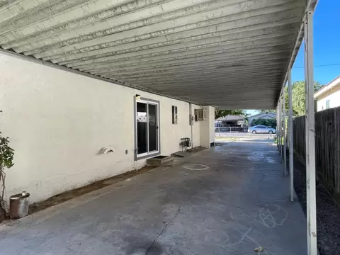 1415 Canal St, Modesto, CA 95354 photo 3