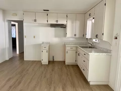 1415 Canal St, Modesto, CA 95354 photo 6