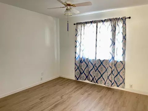 1415 Canal St, Modesto, CA 95354 photo 10