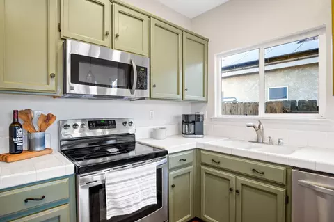 20402 Amethyst Dr, Hilmar, CA 95324 photo 9