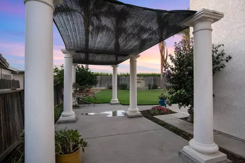20402 Amethyst Dr, Hilmar, CA 95324 photo 30