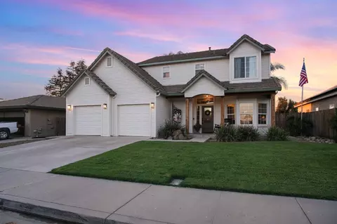 20402 Amethyst Dr, Hilmar, CA 95324 photo 2