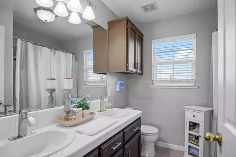 20402 Amethyst Dr, Hilmar, CA 95324 photo 26