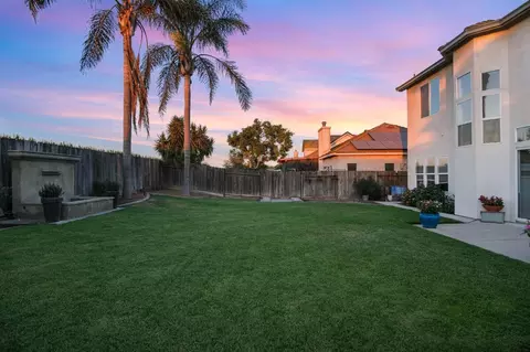 20402 Amethyst Dr, Hilmar, CA 95324 photo 29