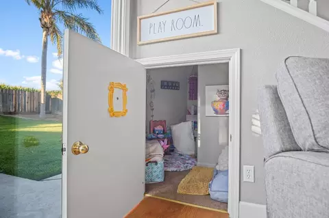 20402 Amethyst Dr, Hilmar, CA 95324 photo 13
