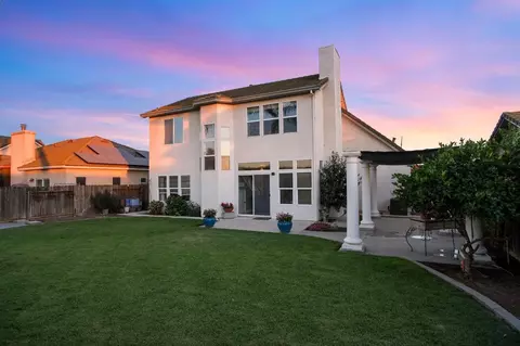 20402 Amethyst Dr, Hilmar, CA 95324 photo 28