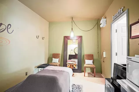 20402 Amethyst Dr, Hilmar, CA 95324 photo 17