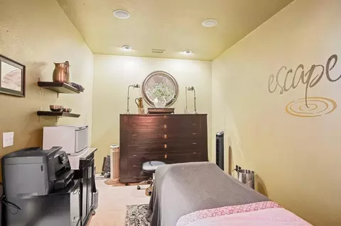 20402 Amethyst Dr, Hilmar, CA 95324 photo 16