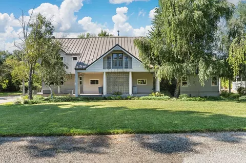 35795 Yellowstone Ave, Davis, CA 95616 photo 1