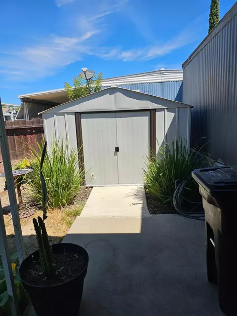 2845 E Hatch #108, Modesto, CA 95351 photo 23