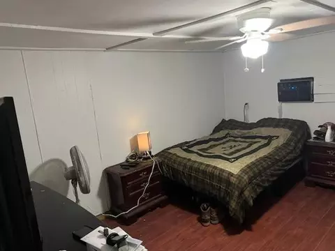 2845 E Hatch #108, Modesto, CA 95351 photo 24