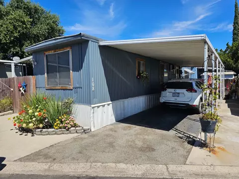 2845 E Hatch #108, Modesto, CA 95351 photo 2