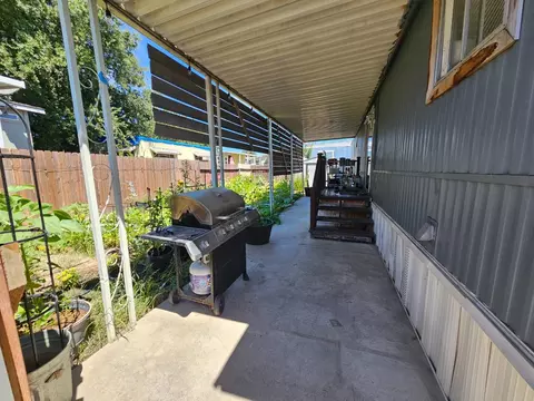 2845 E Hatch #108, Modesto, CA 95351 photo 20