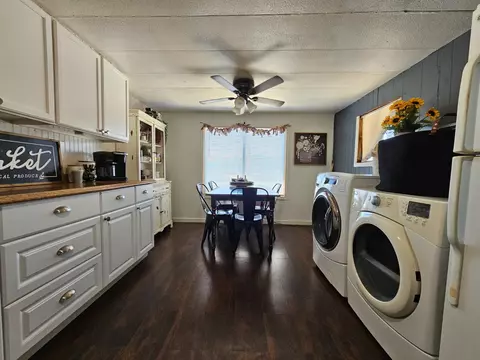 2845 E Hatch #108, Modesto, CA 95351 photo 12