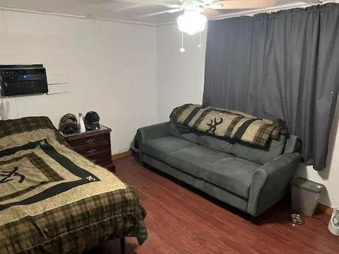 2845 E Hatch #108, Modesto, CA 95351 photo 26